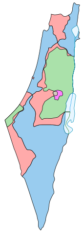 170px-1947-UN-Partition-Plan-1949-Armistice-Comparison.svg.png