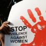 india-rape-protest_08555cca-9778-11e7-9cb6-5fa30af43469.jpg