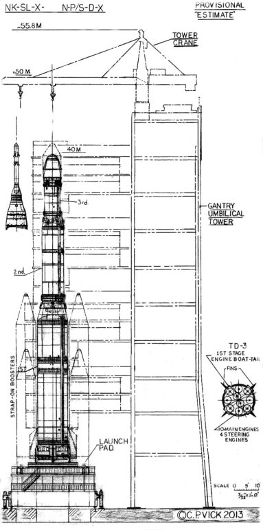 nk-sl-x-20131.jpg