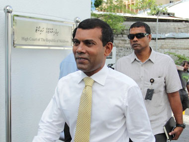 Nasheed_AFP1.jpg