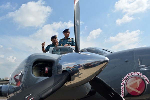 20151223antarafoto-pesawat-g58-baron-231215-um-2.jpg