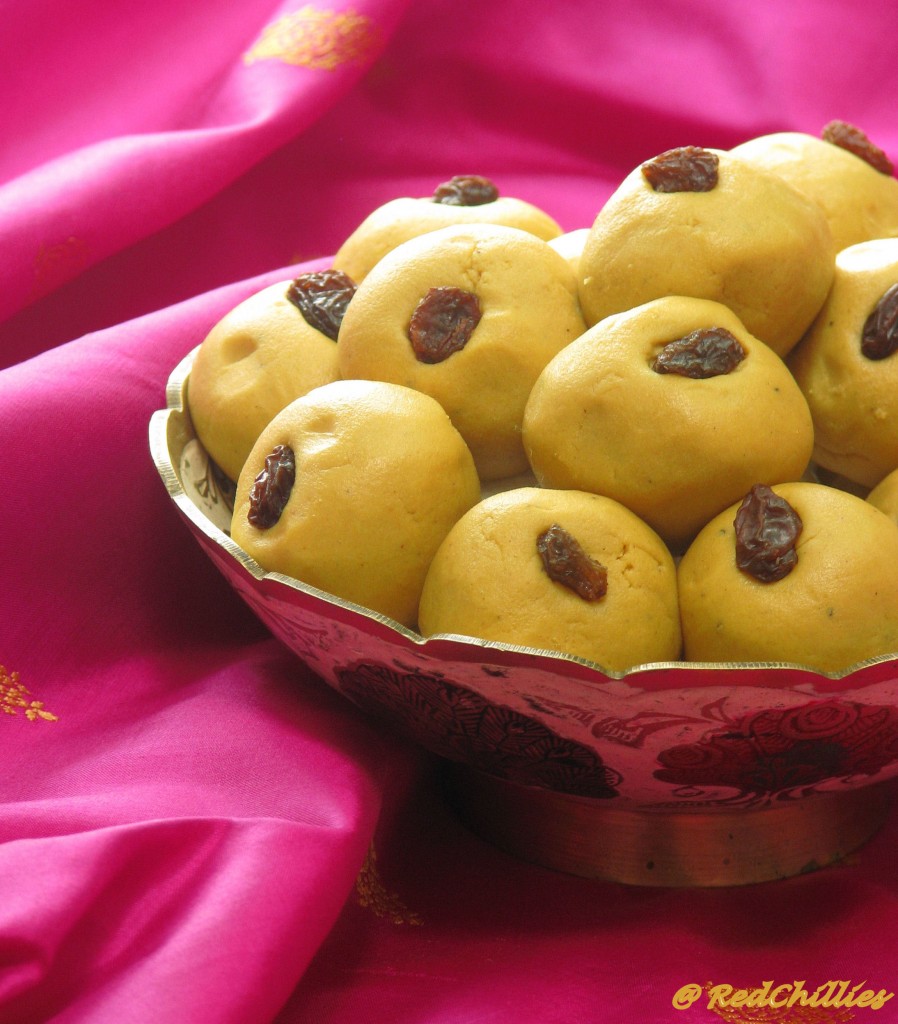 besan_ladoo-032-898x1024.jpg