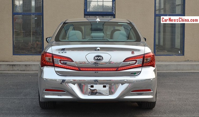 byd-qin-bling-china-3.jpg