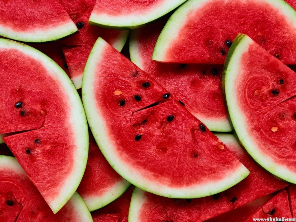 watermelon-1024x768.jpg
