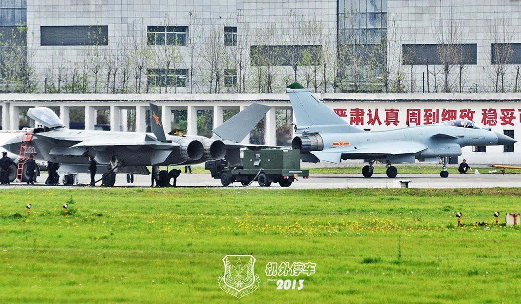 chinese+j-10b+fc-20+J-20+Mighty+Dragon++20023+Chengdu+J-20+fifth+generation+stealth,2002+AESA+RADAR+fighter+paf+pakistan+People%27s+Liberation+Army+Air+Force++OPERATIONAL+weapons+aam+bvr+missile+ls+pgm+gps.jpg
