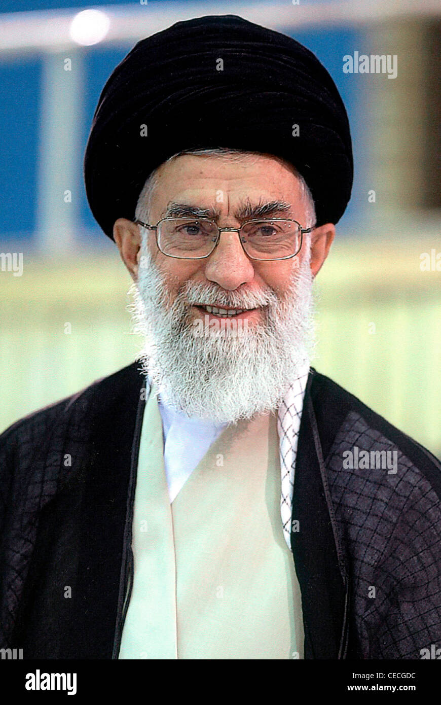 ayatollah-seyyed-ali-khamenei-17071939-portrait-of-the-religion-leader-CECGDC.jpg