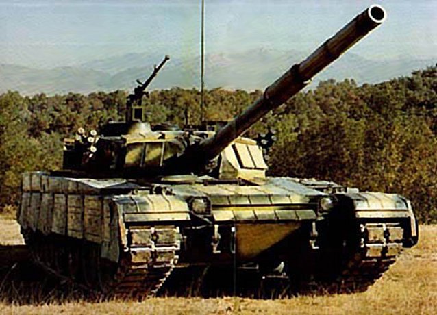 t-90ii-1.jpg