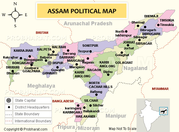 assam-political-map1.jpg