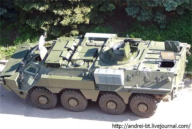 Indonesia_Marine_Corps_could_purchase_new_version_of_BTR-4_amphibious_armoured_from_Ukraine_640_002.jpg