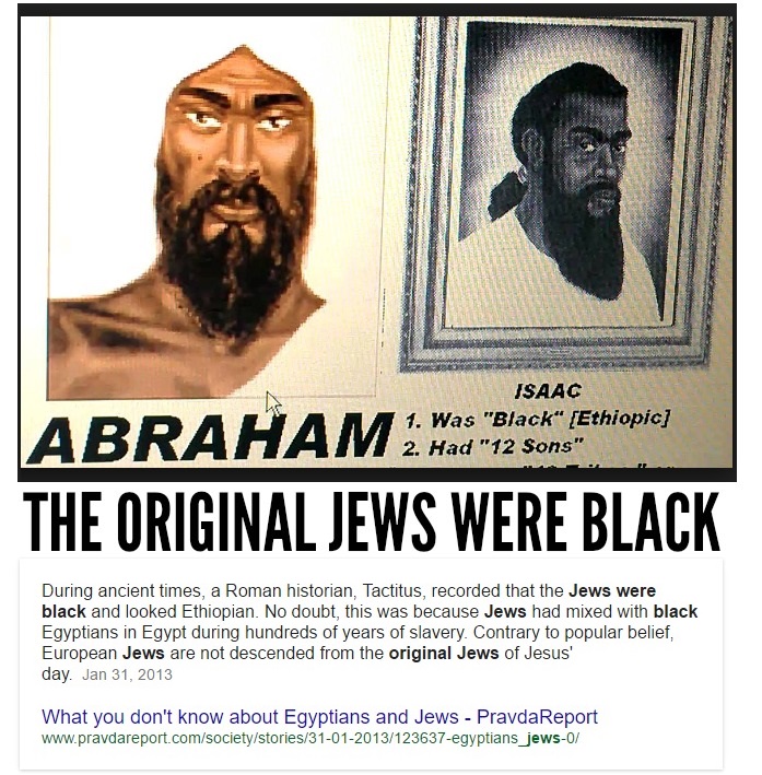 fakejew-the-original-jews-were-black.jpg