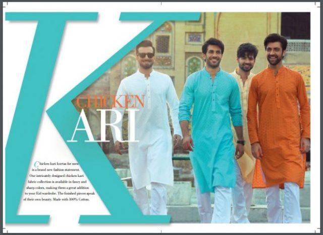 gul-ahmed-eid-kurtas.jpg