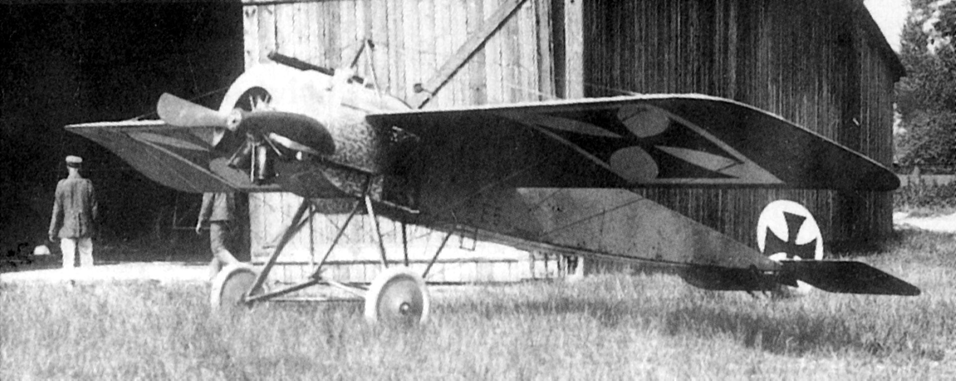 1920px-Fokker_M5K-MG_E5-15.jpg