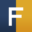 ipdefenseforum.com