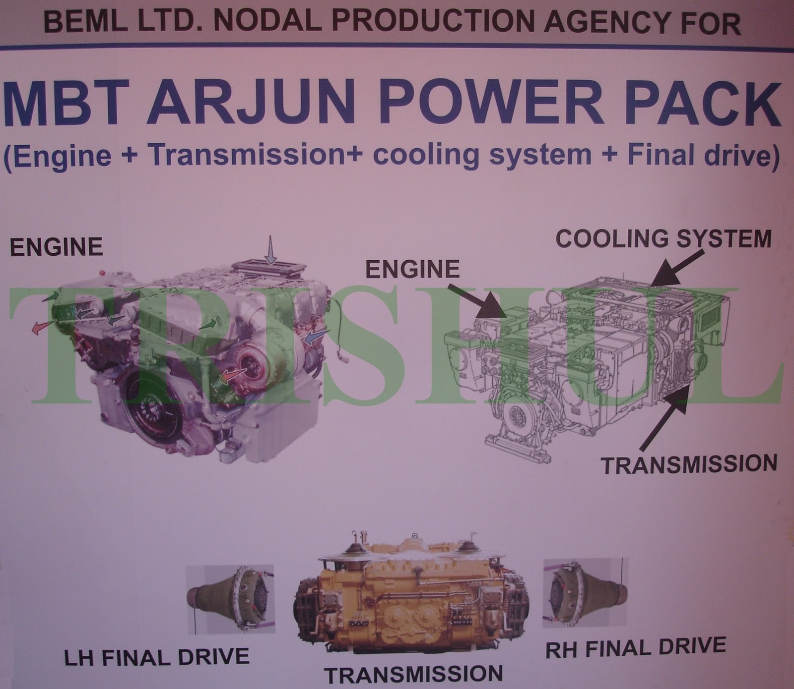 Arjun+Mk1A+MBT%2527s+powerpack.jpg
