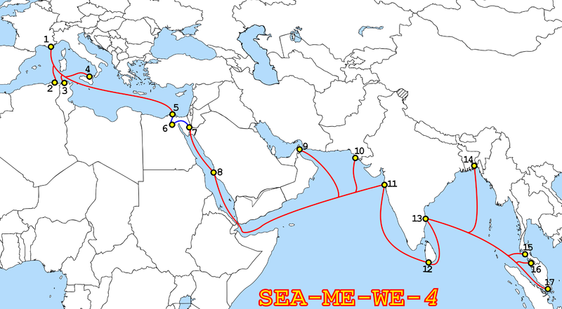 800px-SEA-ME-WE-4-Route.png