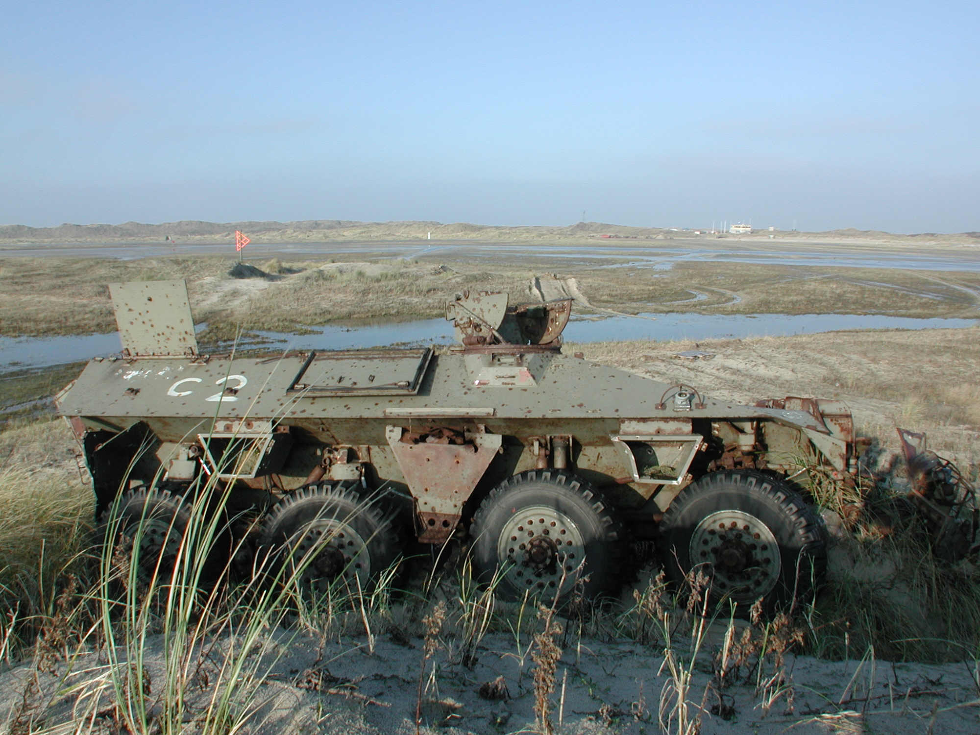 %20YPR-408%20Cornfield-range%20Vlieland.jpg