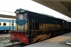 Dhaka_news_train-250x166.jpg