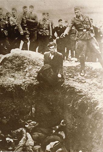 member-mobile-killing-units-Einsatzgruppen-Nazis-edge.jpg