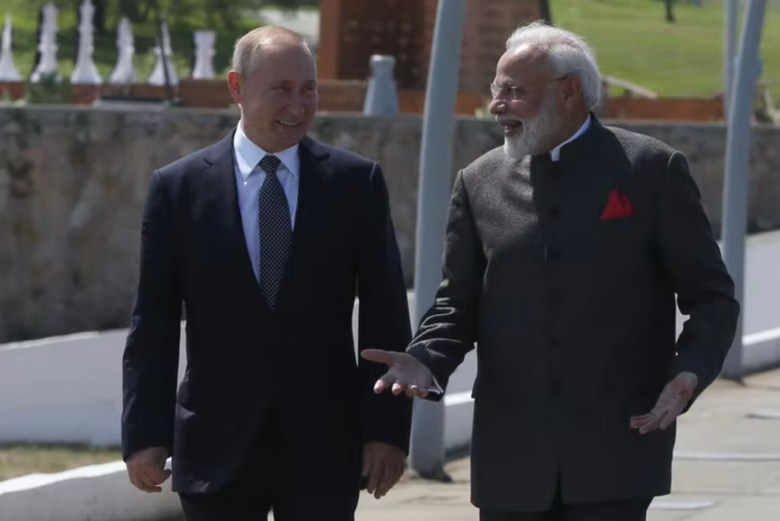 India-Russia-Modi-Putin.jpg