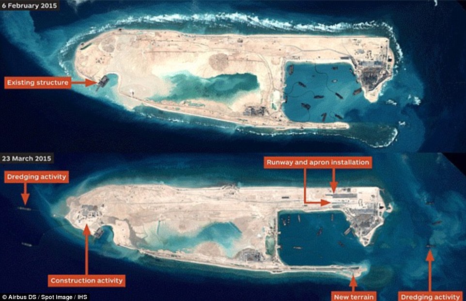 27A7F2FA00000578-3046619-Construction_Newly_released_satellite_images_reveal_that_China_h-a-23_1429522208363.jpg