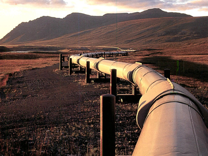 gas_pipeline_060612_3.jpg