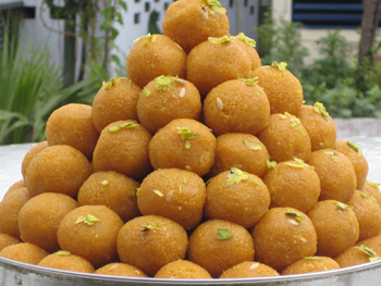 ladoo1.jpg