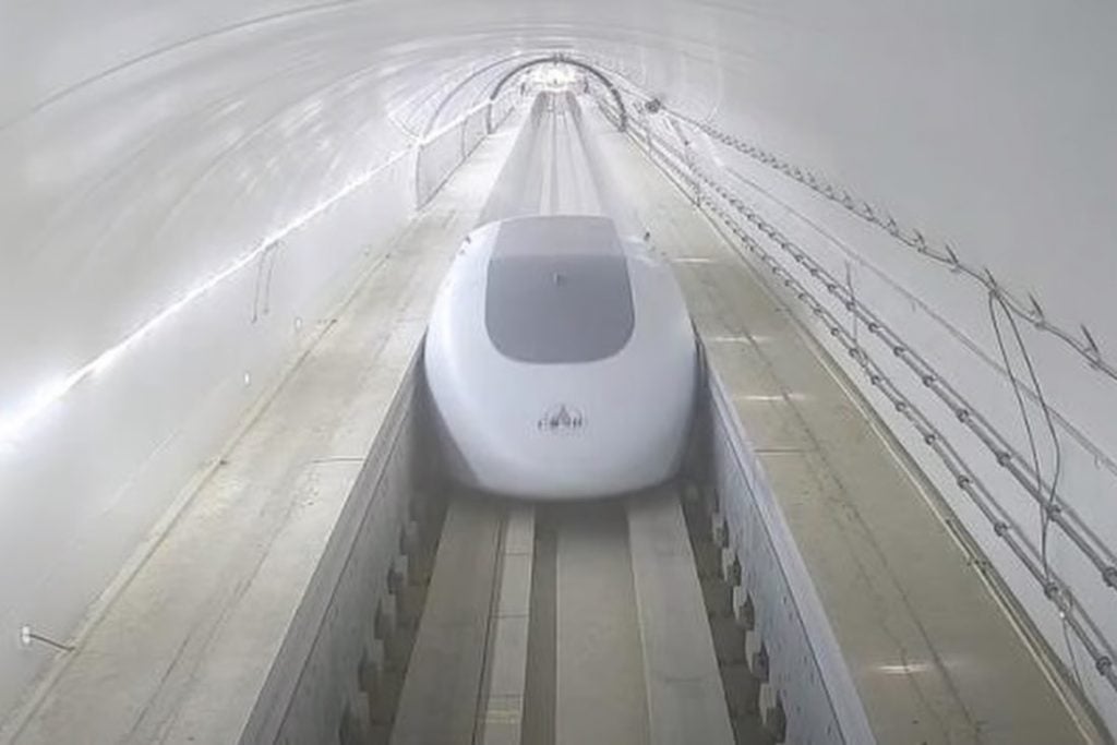 chinas-hyperloop-successful-passenger-test-1024x683.jpeg