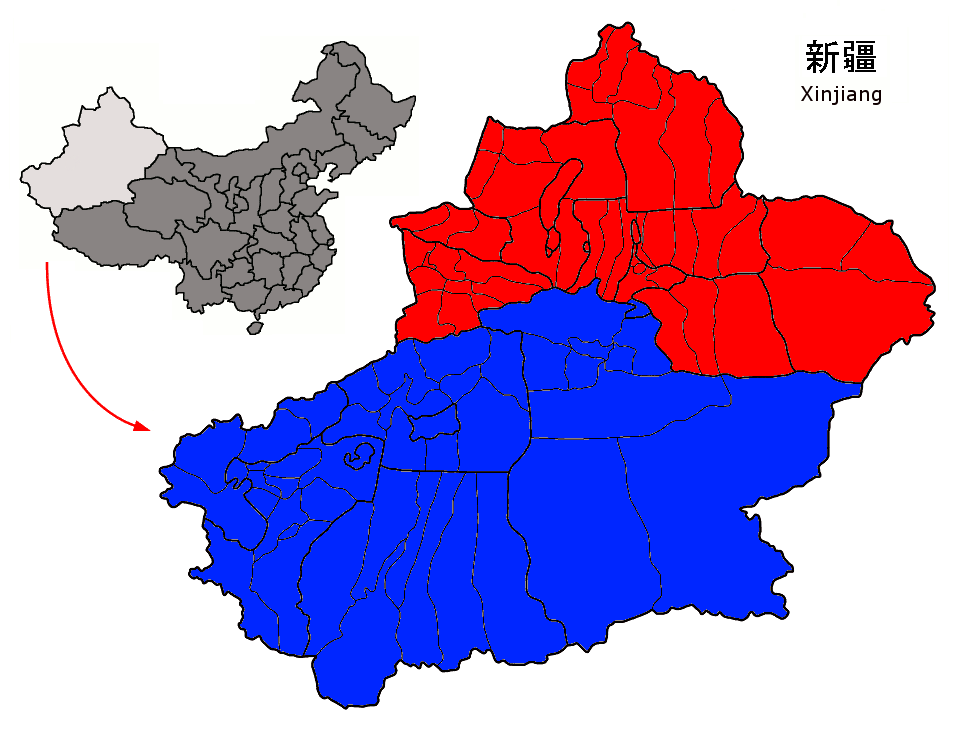 Xinjiang_regions_simplified.png