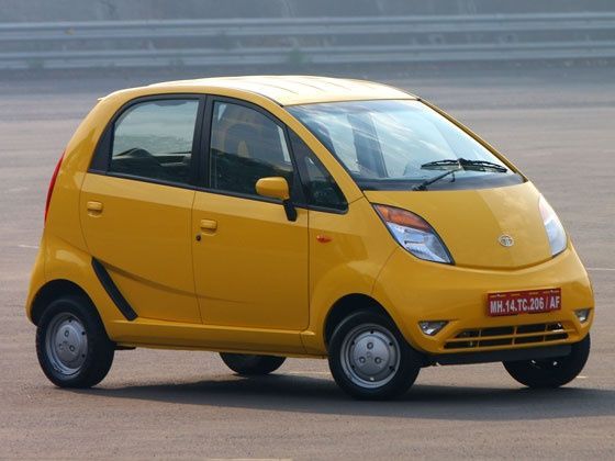 tata_nano_1_560x420.jpg