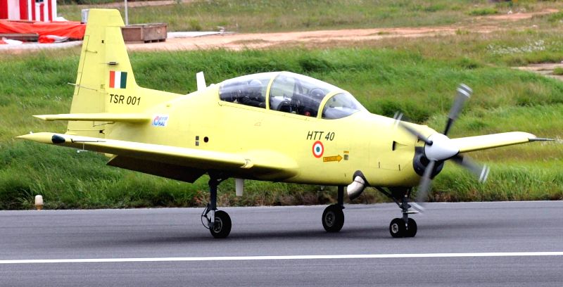 hindustan-turbo-trainer-40-htt-40-india-s-428235.jpg