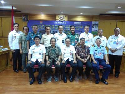 seminar-litbang-guidance-system-dan-seeker-untuk-missile-tahap-i-iii.jpeg