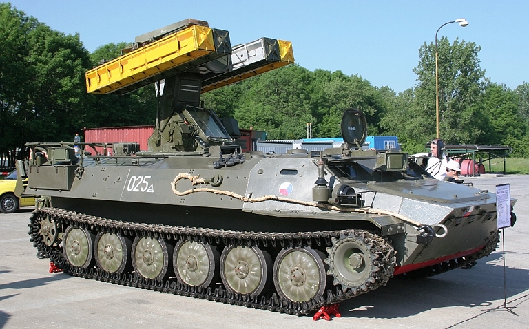 9A35M-Gopher-TELAR-MiroslavGyurosi-1S.jpg