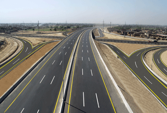 656556-Lahoreringroad-1389214945.gif