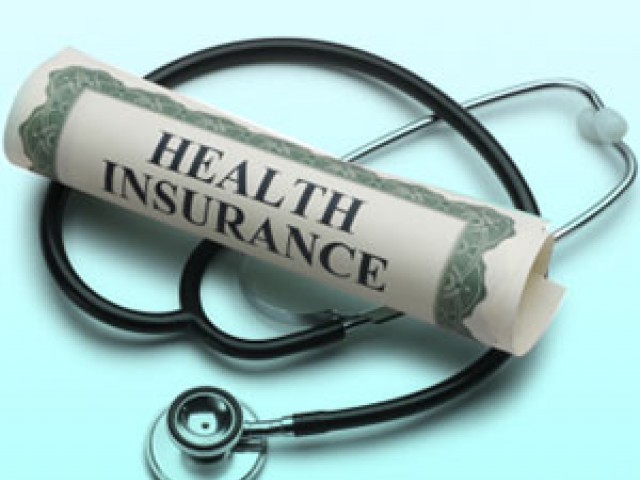 health-insurance-scheme.jpg