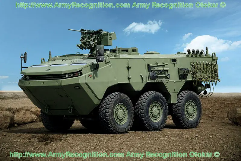 Arma_6x6_Otokar_wheeled_armoured_vehicle_personnel_carrier_Turkey_Turkish_003.jpg