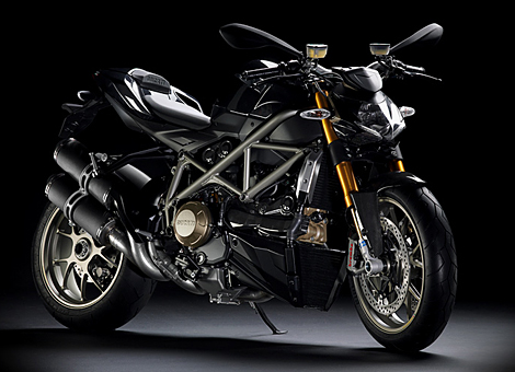 ducati-streetfighter.jpg