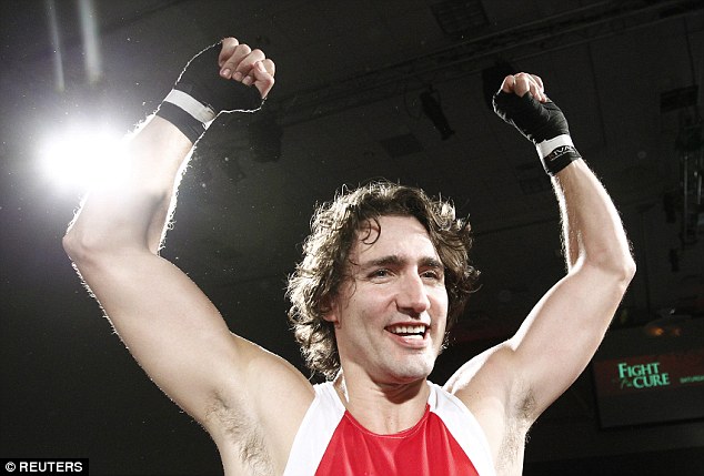2D98B76700000578-3280490-Getting_used_to_victory_Trudeau_celebrates_being_a_champ_after_h-a-3_1445427666174.jpg