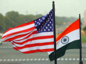 us-to-release-emals-technology-to-india-for-aircraft-carriers.jpg