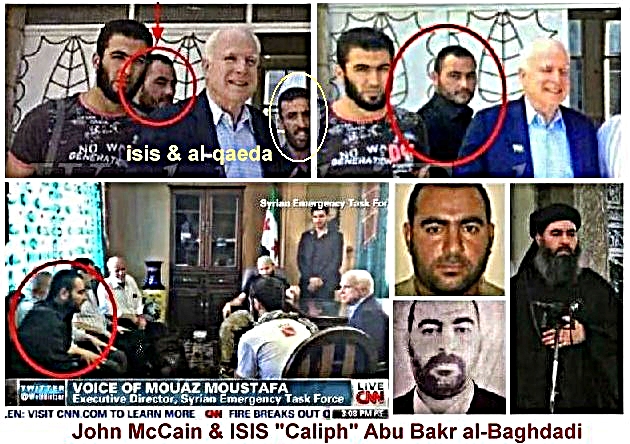 mccain-isis.jpg