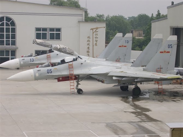 People%27s+Liberation+Army+Naval+Air+Force+had+24+Su-30MK2s+Kh-31P+anti-radiation+missiles.jpg