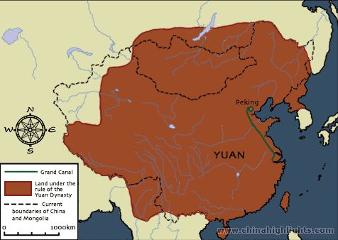 map-yuan-dynasty-full.gif