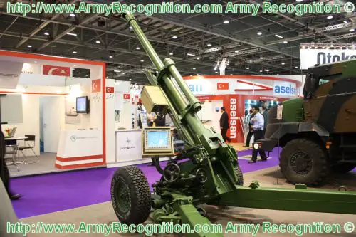 105_LG_Mk_III_digital_gun_howitzer_canon_towed_artillery_Nexter_systems_France_French_003.jpg