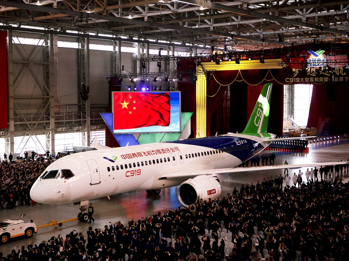 comac-c919.jpg