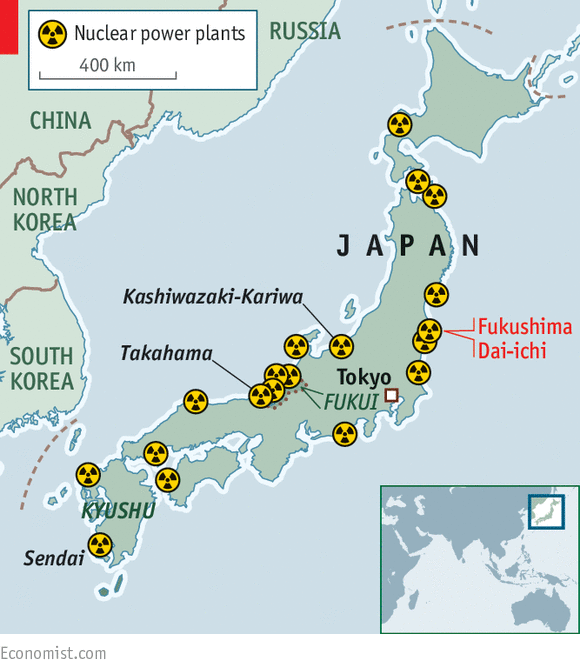 japan-nuclear-power-plants.png