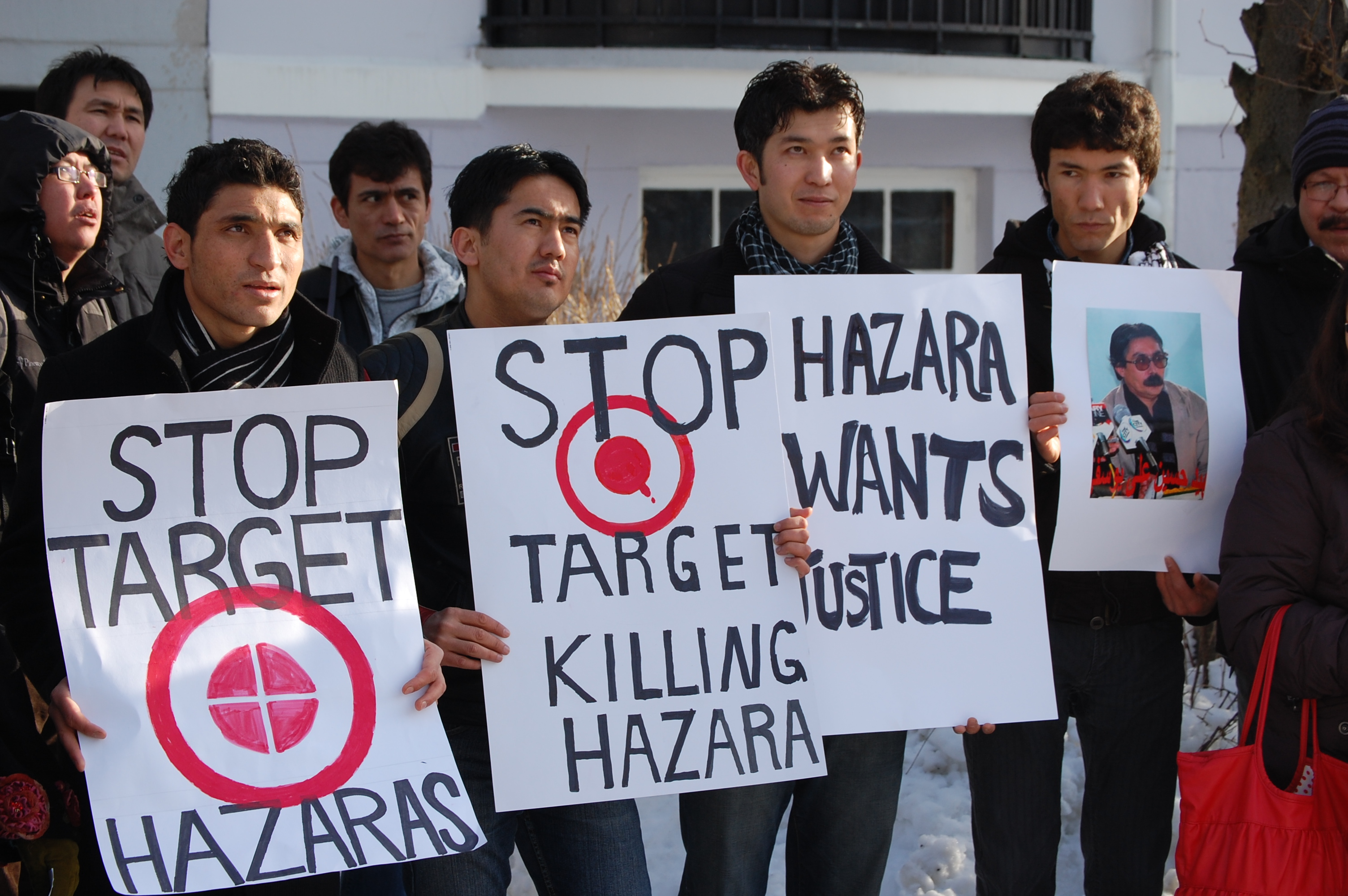 norway-oslo-hazaras-protest-hussainaliyusufis-assassination-quetta-pakistan-20.jpg