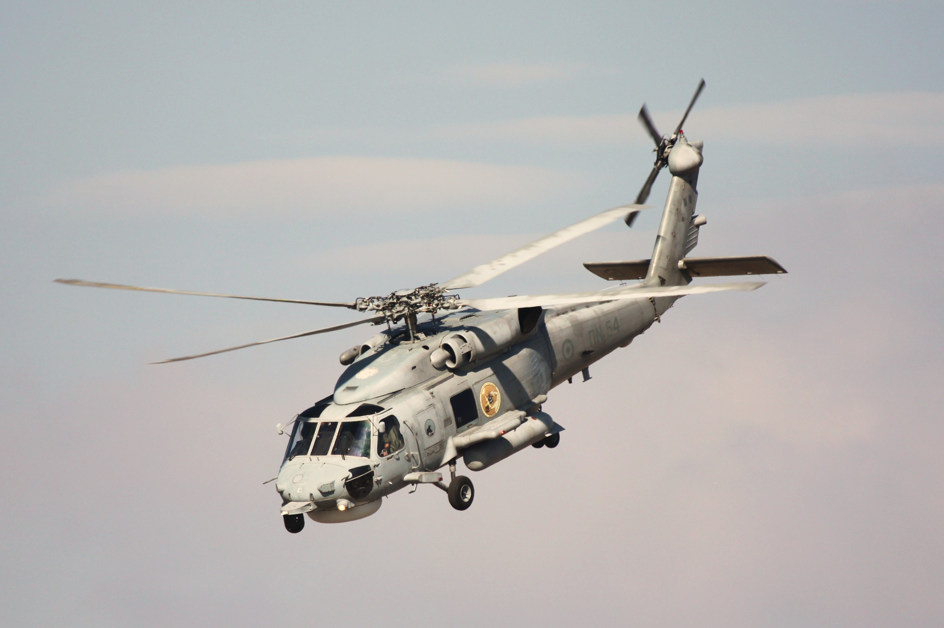 Sikorsky_S.70B-6_Aegean_Hawk.jpg