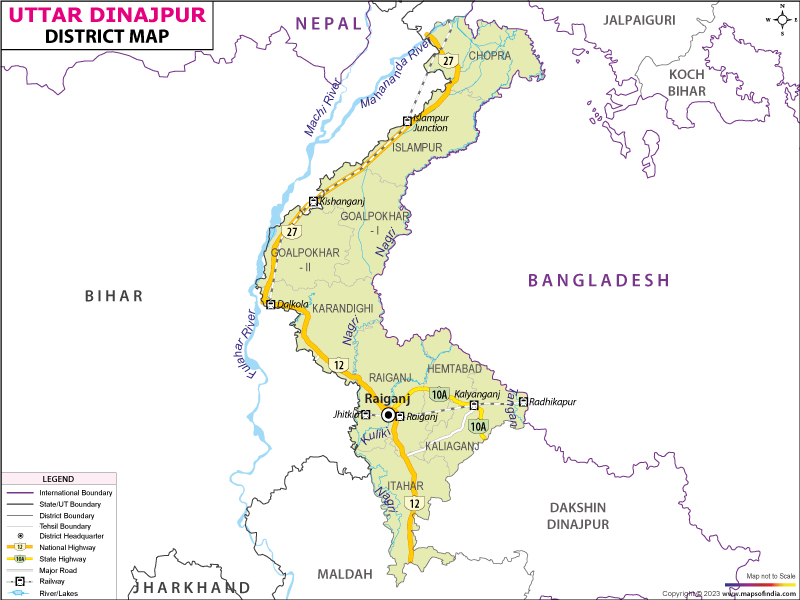 uttar-dinajpur-district-map.jpg