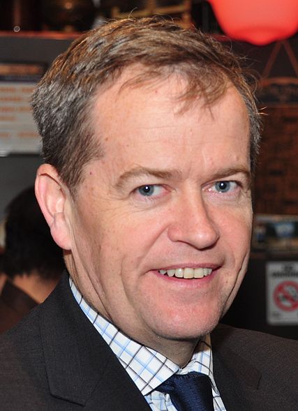 427px-Bill_Shorten_DSC_3004.JPG