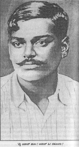 Chandrashekhar_Azad.jpg