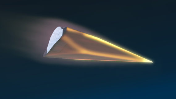 Hypersonic-570x320.jpg